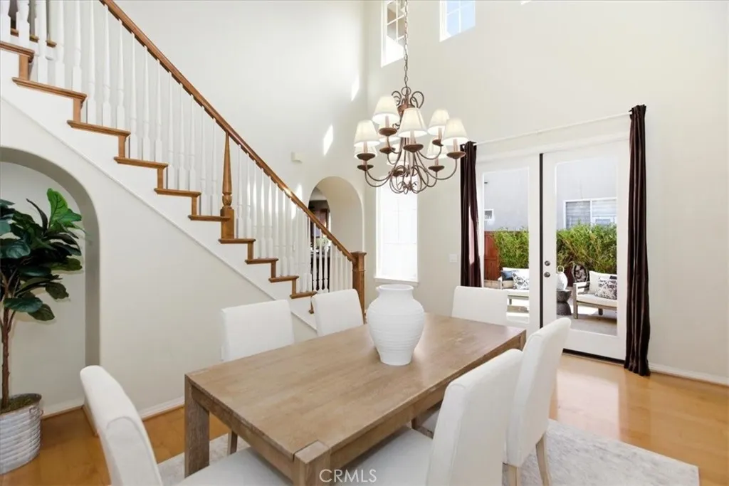 Additional image 50 of 8270 Torrey Gardens Pl, San Diego, CA 92129