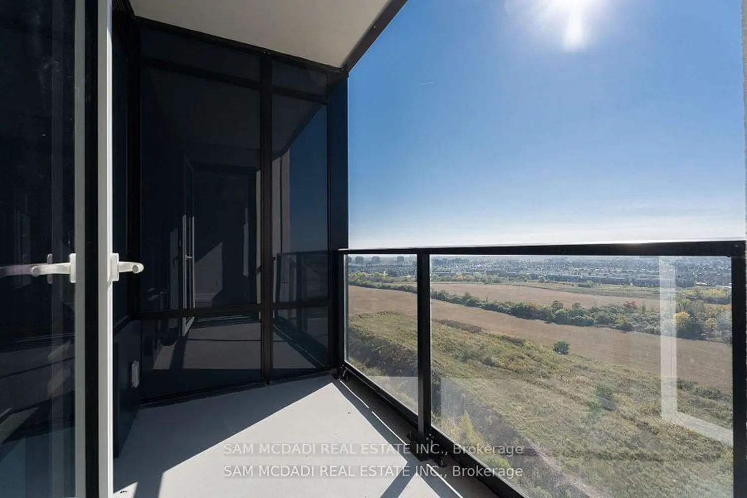 Additional image 15 of 3220 William Coltson Avenue 1503