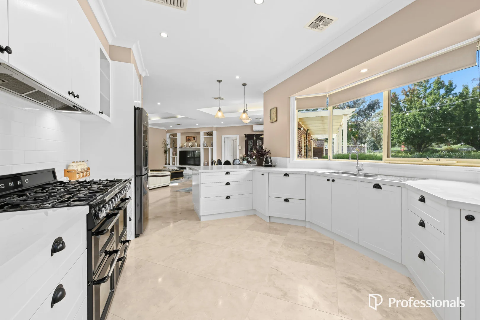 Additional image 16 of 14 Jeanette Maree Court, Kilsyth VIC 3137