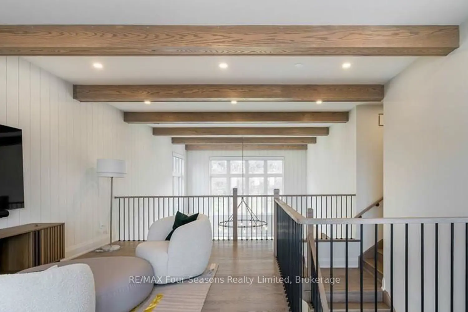 Additional image 11 of 132 Dorothy Drive