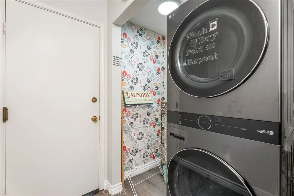 Additional image 23 of 23131 Tiagua, Mission Viejo, CA 92692