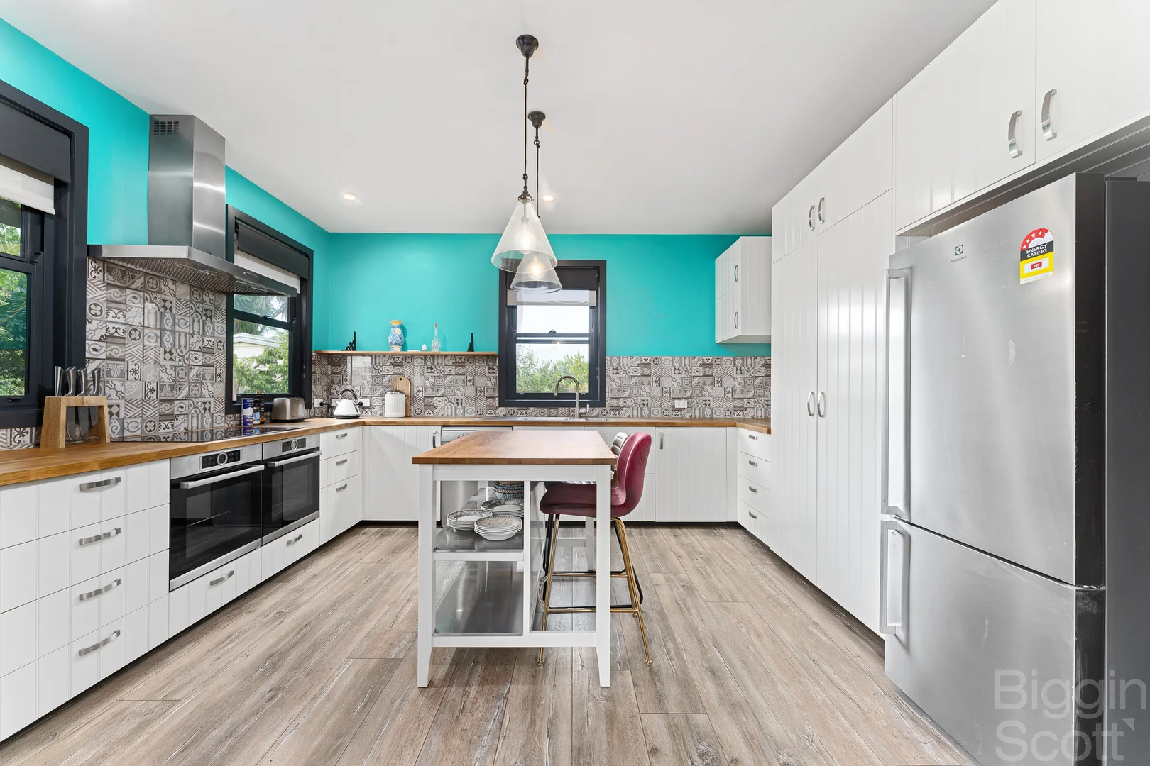 Additional image 4 of 19A Stanhope Street, Daylesford VIC 3460