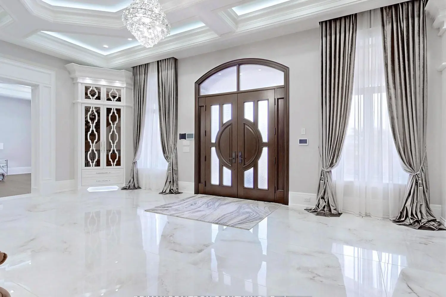 Additional image 2 of 14358 Bathurst Street