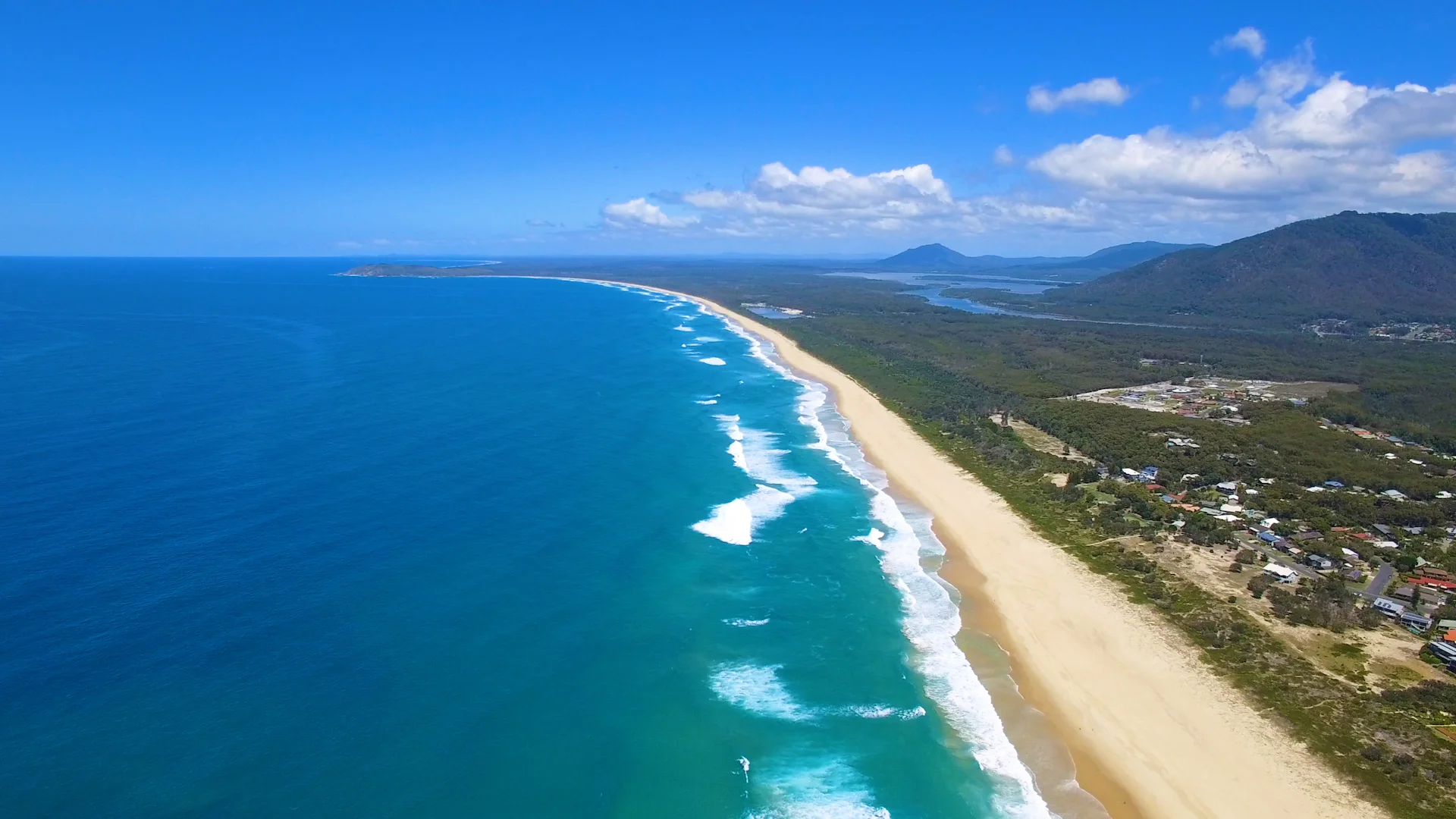 Additional image 8 of 10 Fishburn Place, Dunbogan NSW 2443