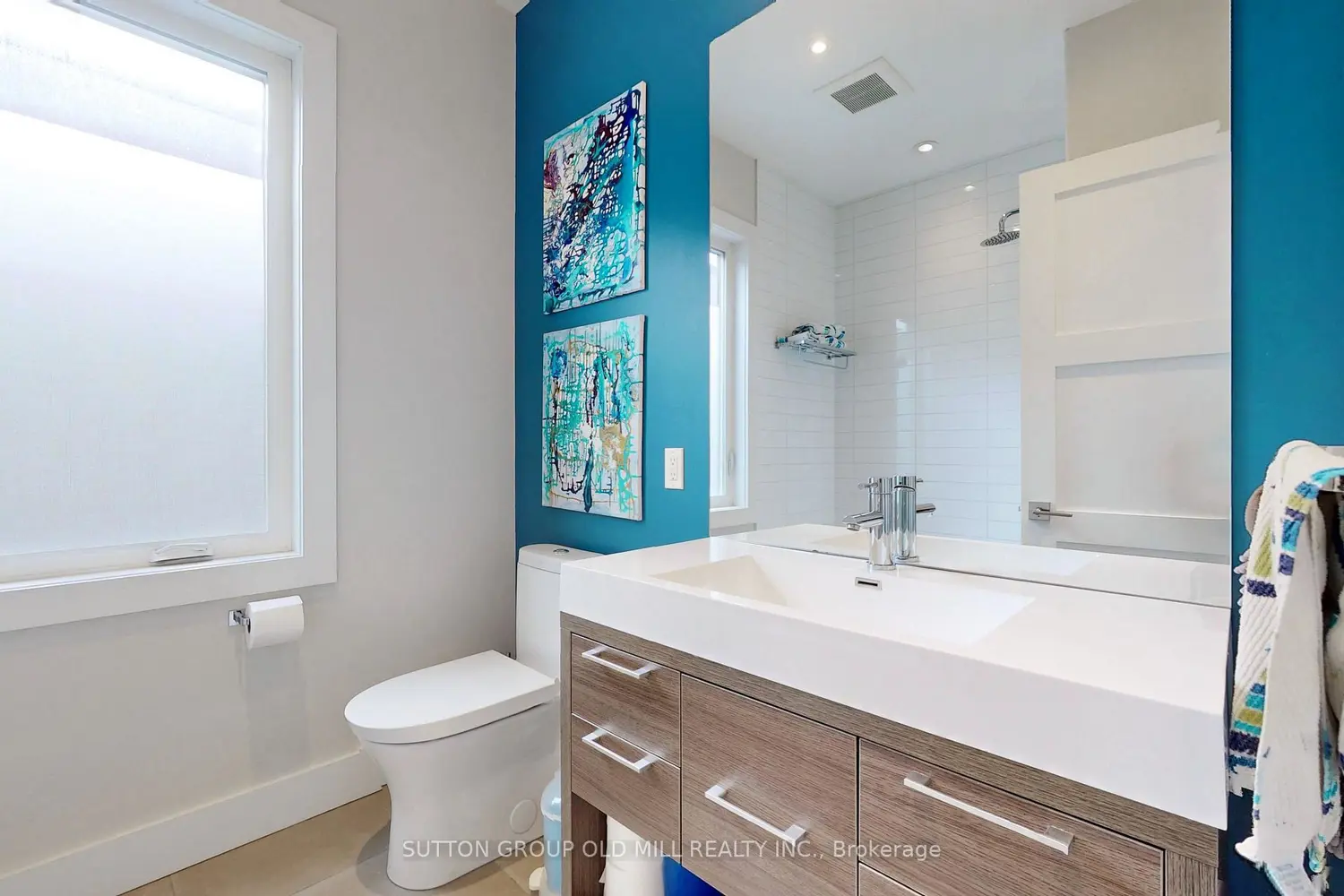 Additional image 12 of 1086 Gardner Avenue