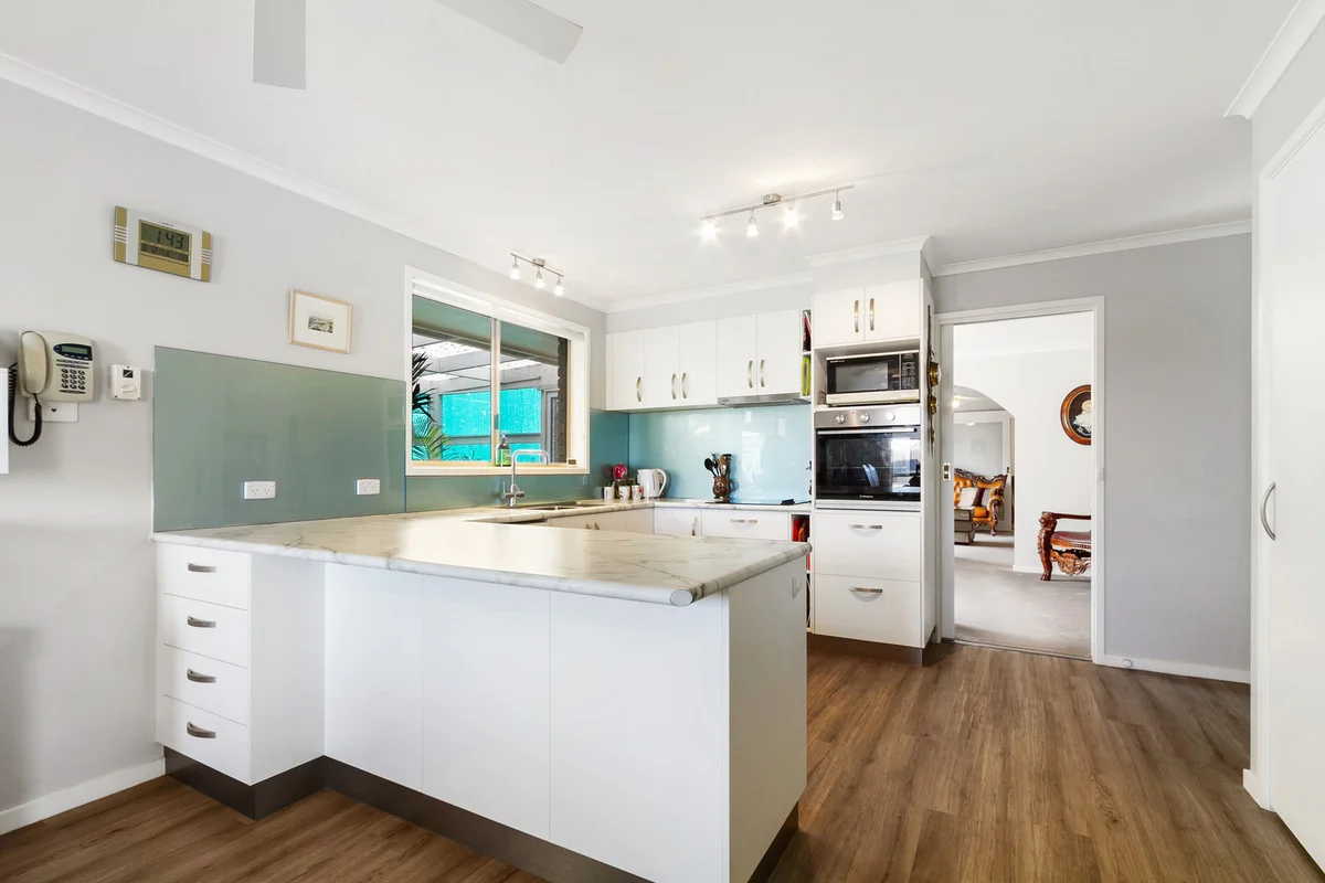 Additional image 14 of 8 Alison Court, Sale VIC 3850