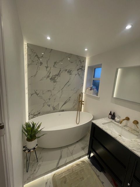 Additional image 11 of 4 bed semi-detached house to rentOpen Golf 2026 - Dunbar Crescent, Birkdale PR8