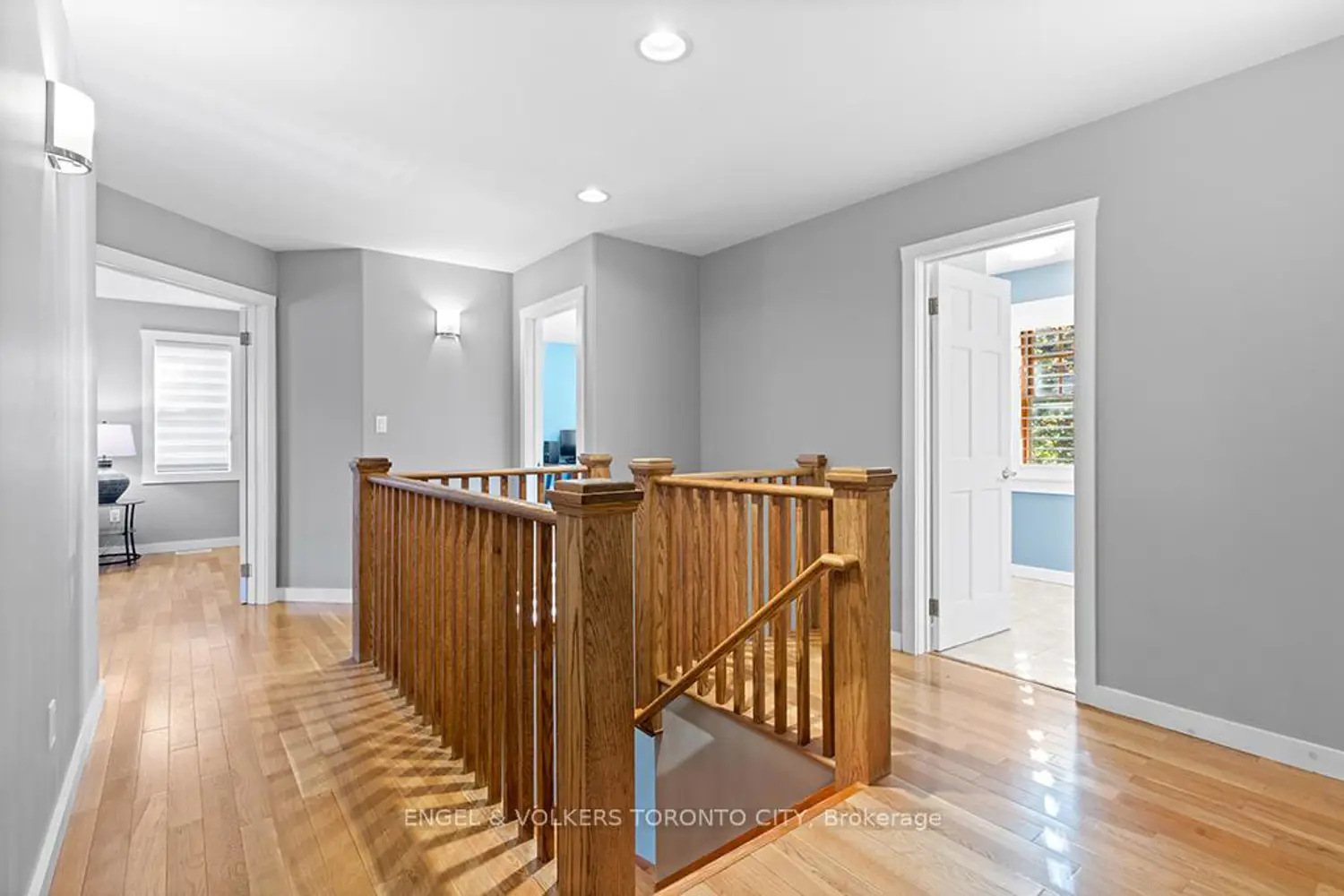 Additional image 8 of 19 Indianola Crescent