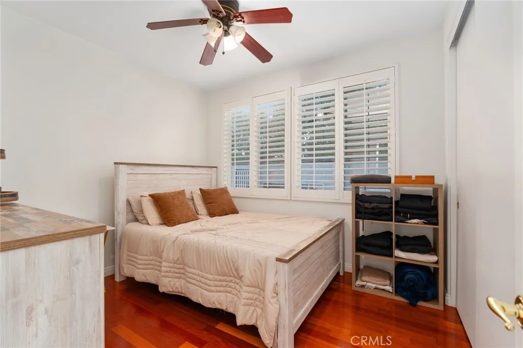 Additional image 13 of 5695 Pasadena Court, Rancho Cucamonga, CA 91739