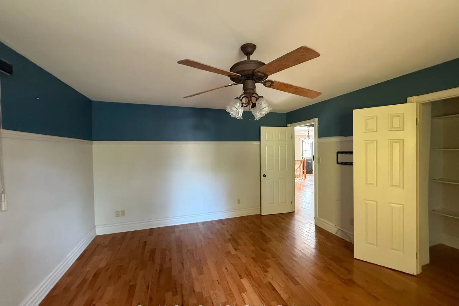 Additional image 9 of 1 Kenneth Avenue