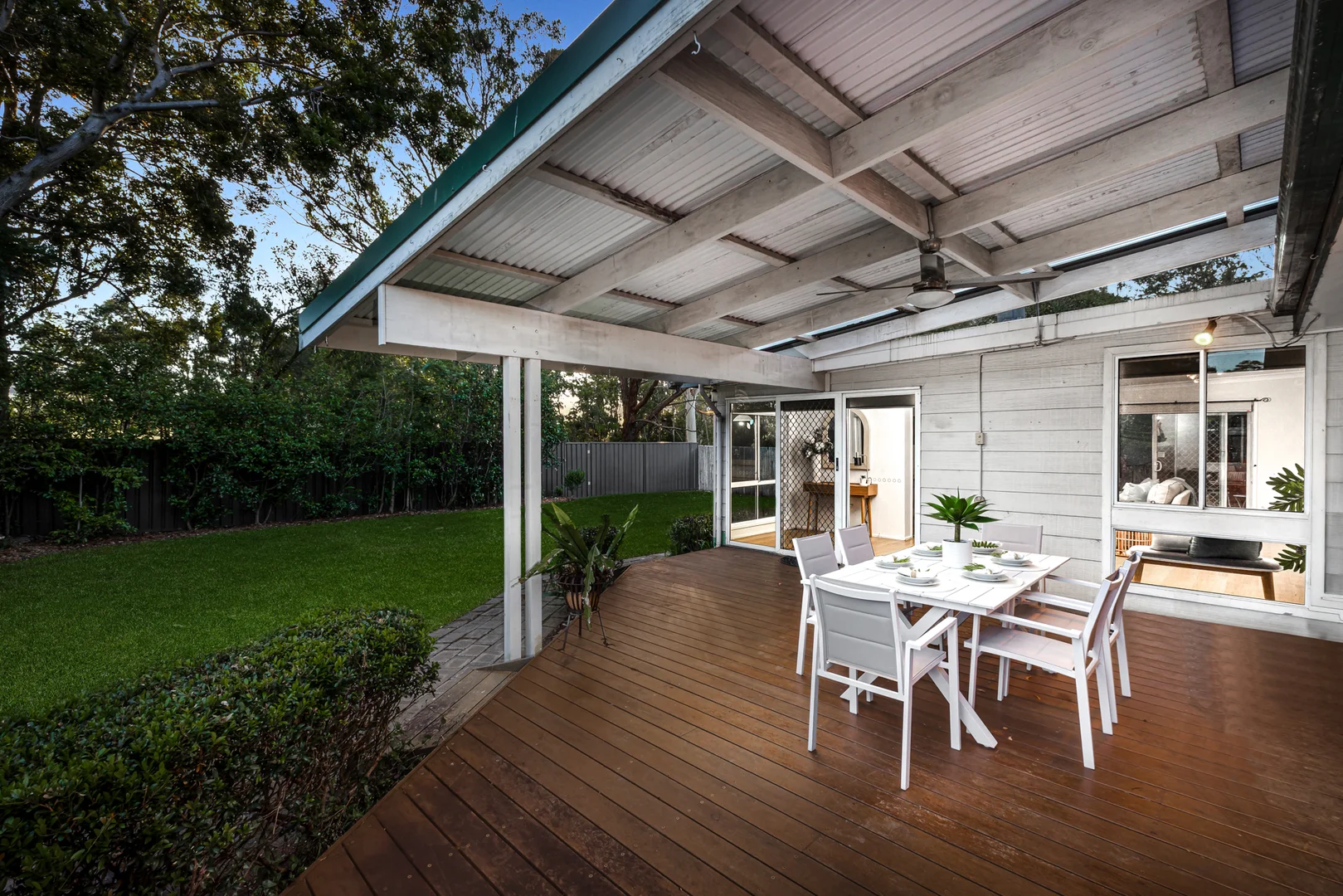 Additional image 14 of 43 Briscoe Crescent, Kings Langley NSW 2147