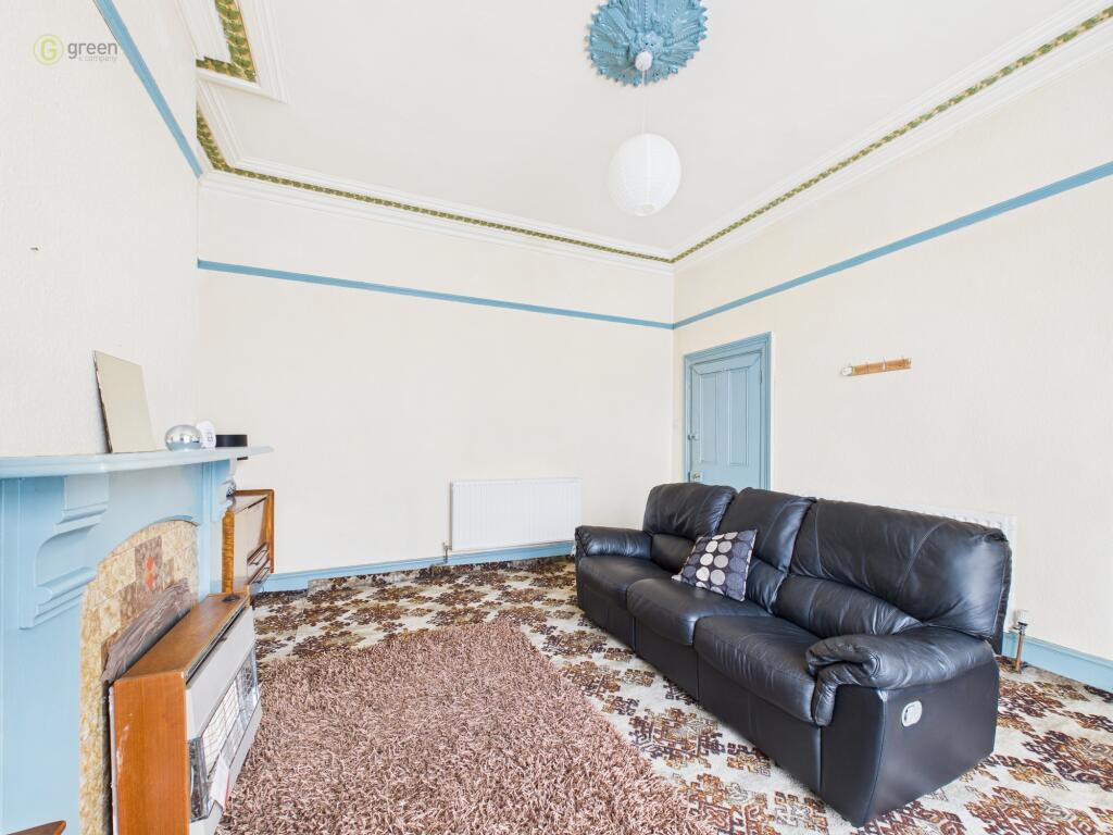 Additional image 17 of Westminster Road, Lozells And East Handsworth, Birmingham, B20