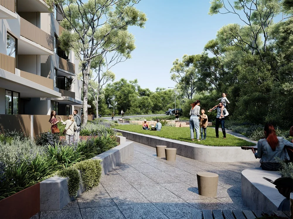 Additional image 9 of 361-363 Bernera Road & 120 Passendale Road, Edmondson Park NSW 2174