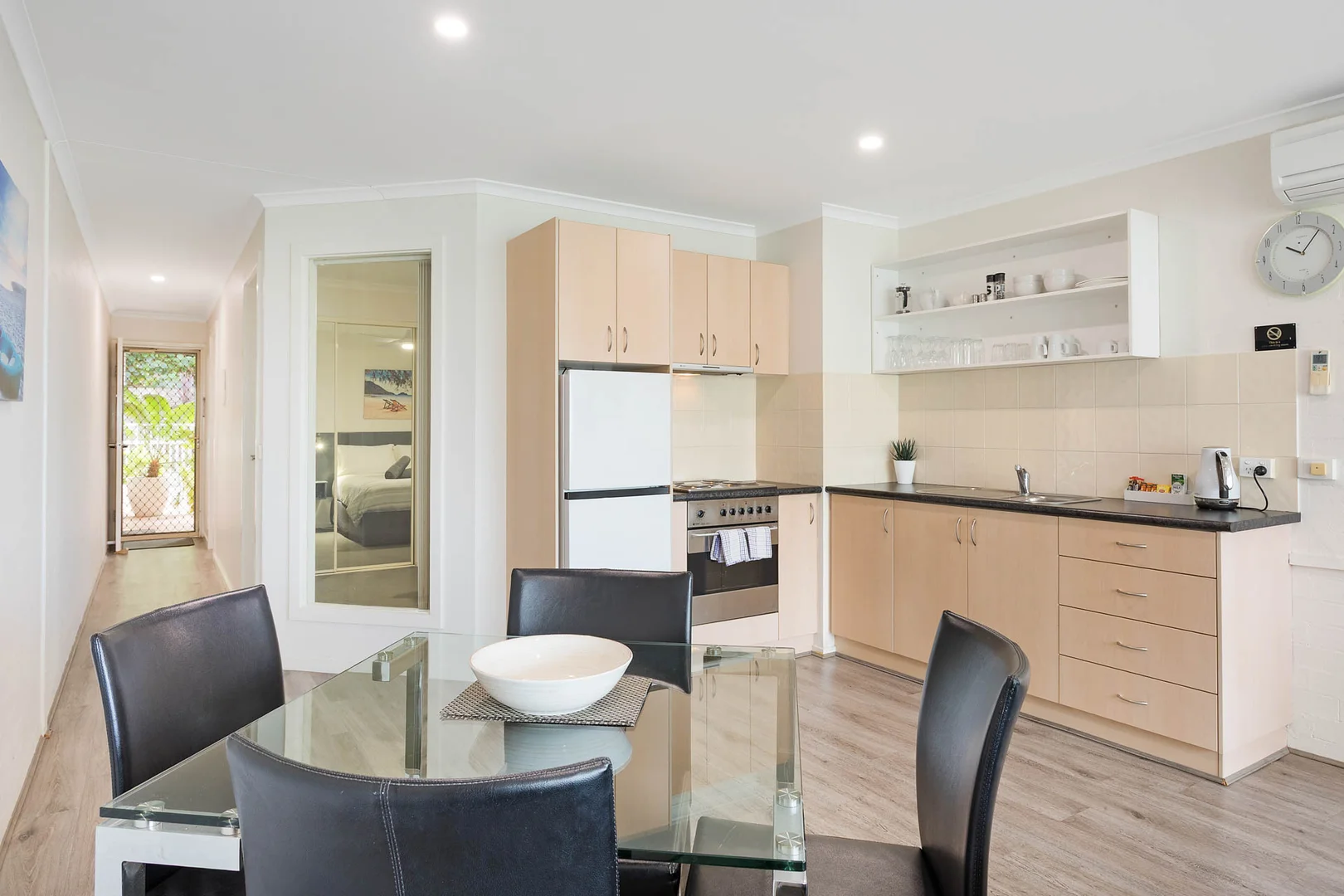 Additional image 3 of 4/23 Beach Street, Merimbula NSW 2548