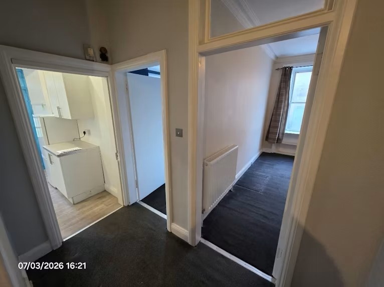 Additional image 24 of 2 Bed Flat, Parsons Green Terrace, EH8, N1 7GU