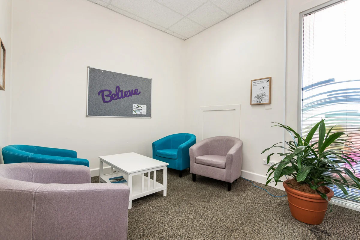 Additional image 16 of 100 Thompson Street, Hamilton VIC 3300