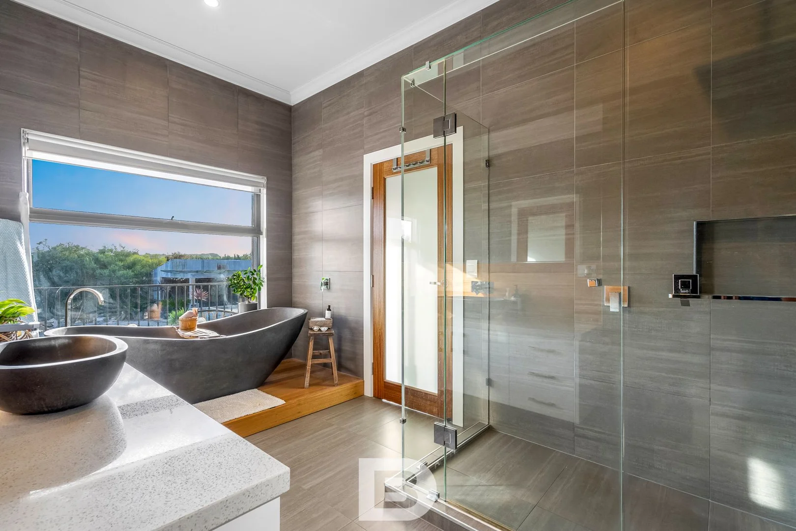 Additional image 17 of 96 Embley Court, Romsey VIC 3434