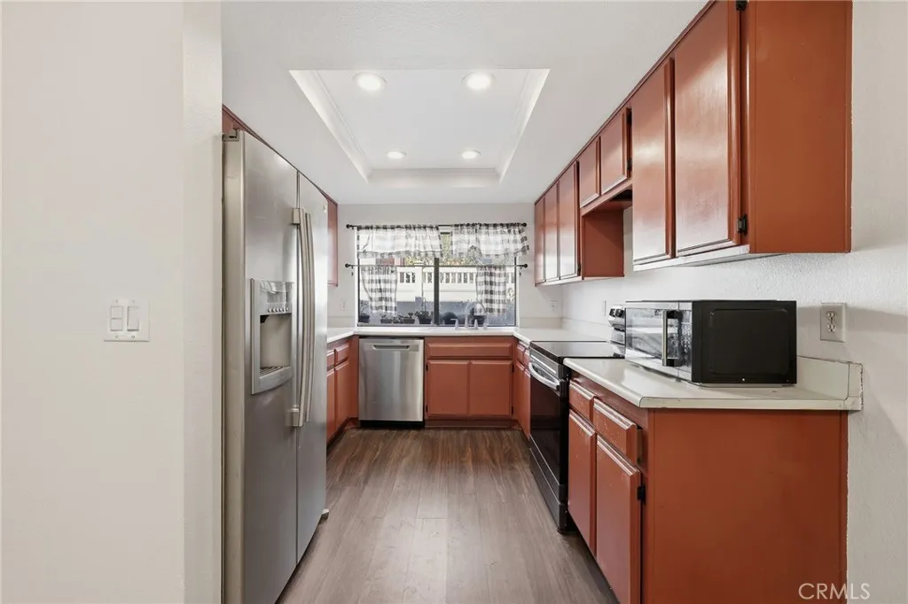 Additional image 26 of 10055 Aspen Circle, Santa Fe Springs, CA 90670