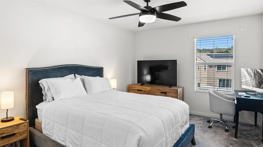 Additional image 18 of 27924 Barley Court, Valley Center, CA 92082