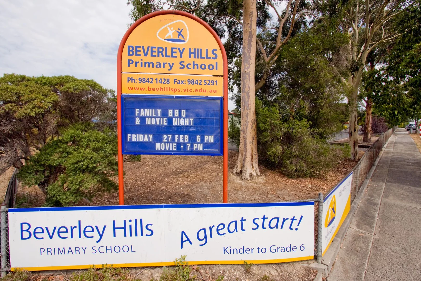 Additional image 7 of 62 Devon Drive, Doncaster East VIC 3109