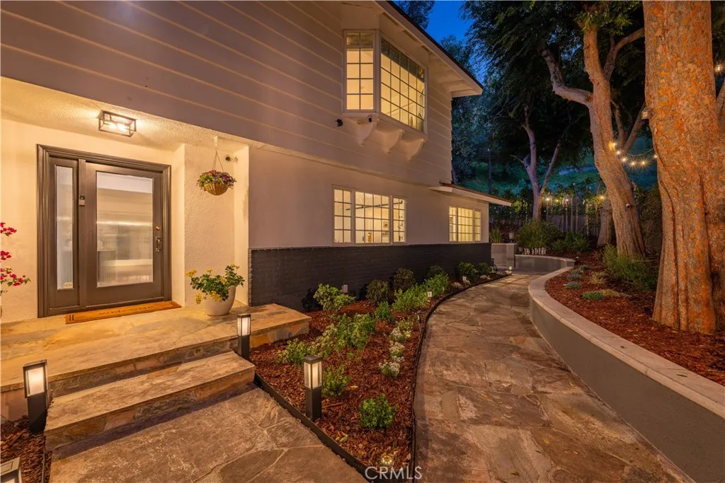 Additional image 136 of 4590 Ensenada Drive, Woodland Hills, CA 91364