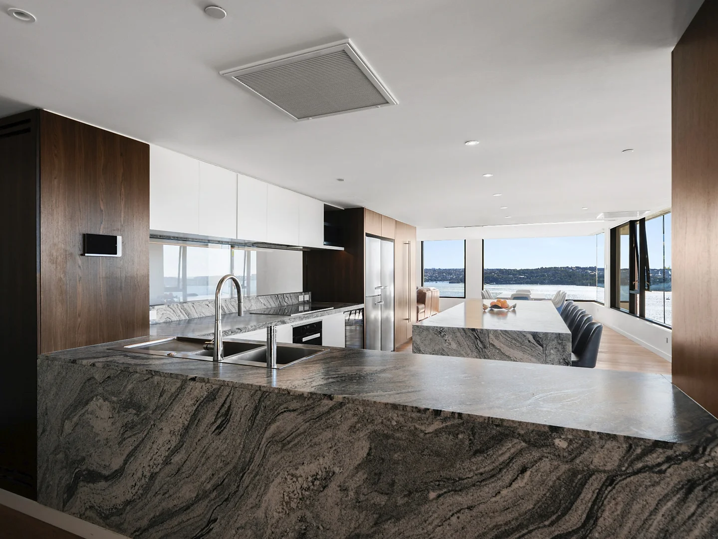 Additional image 11 of 18A&B/21 Thornton Street, Darling Point NSW 2027