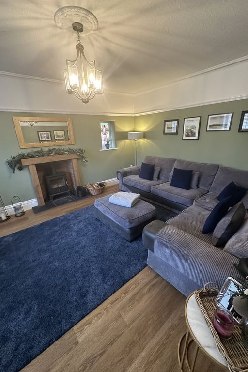 Additional image 8 of 5 bed detached house to rentSalford Road, Southport PR8