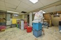 Additional image 26 of 38 Bacon Ln, Babylon, NY, 11702