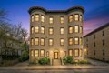Additional image 23 of 48 Kent St Apt 5, Brookline, MA, 02445
