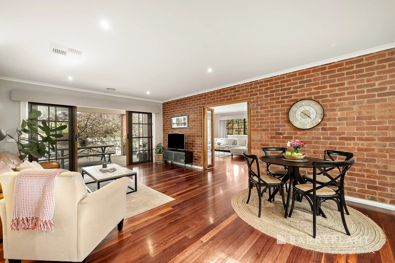 Additional image 6 of 1 Marcanna Place, Beaconsfield VIC 3807