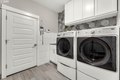 Additional image 32 of 8205 NE 179th St, Battle Ground, WA, 98604
