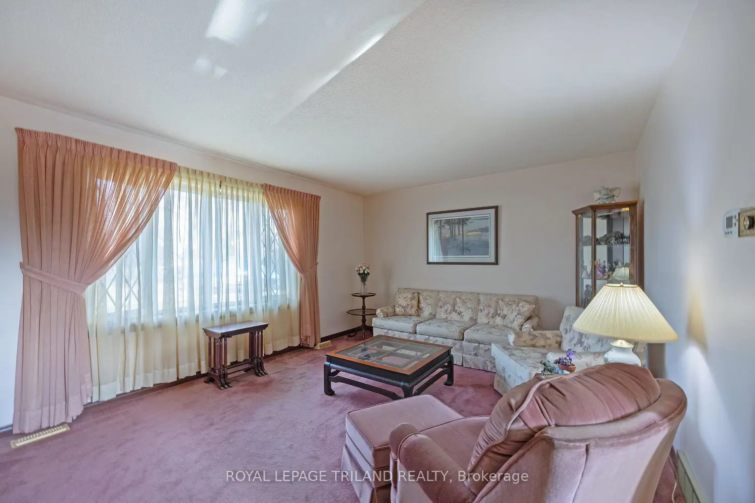 172 Concord Road photo 3