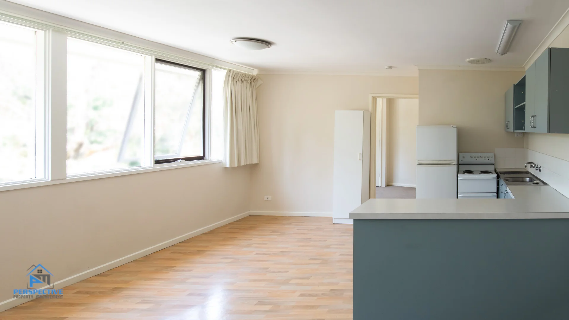 Additional image 4 of 17/30 Chappell Street, Lyons ACT 2606