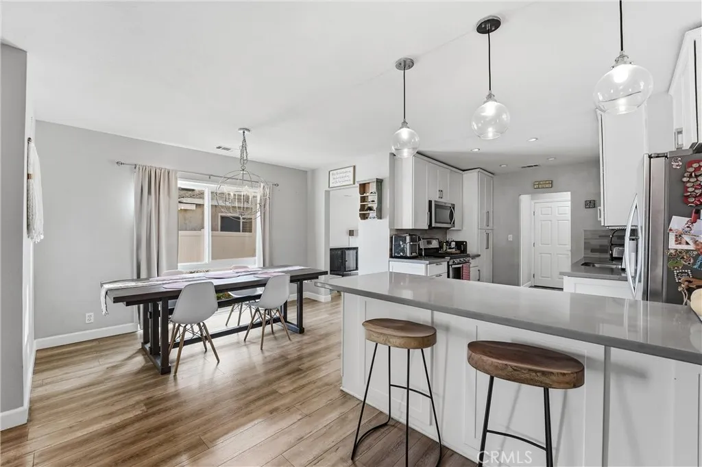 Additional image 13 of 4456 Boyar Ave, Long Beach, CA 90807