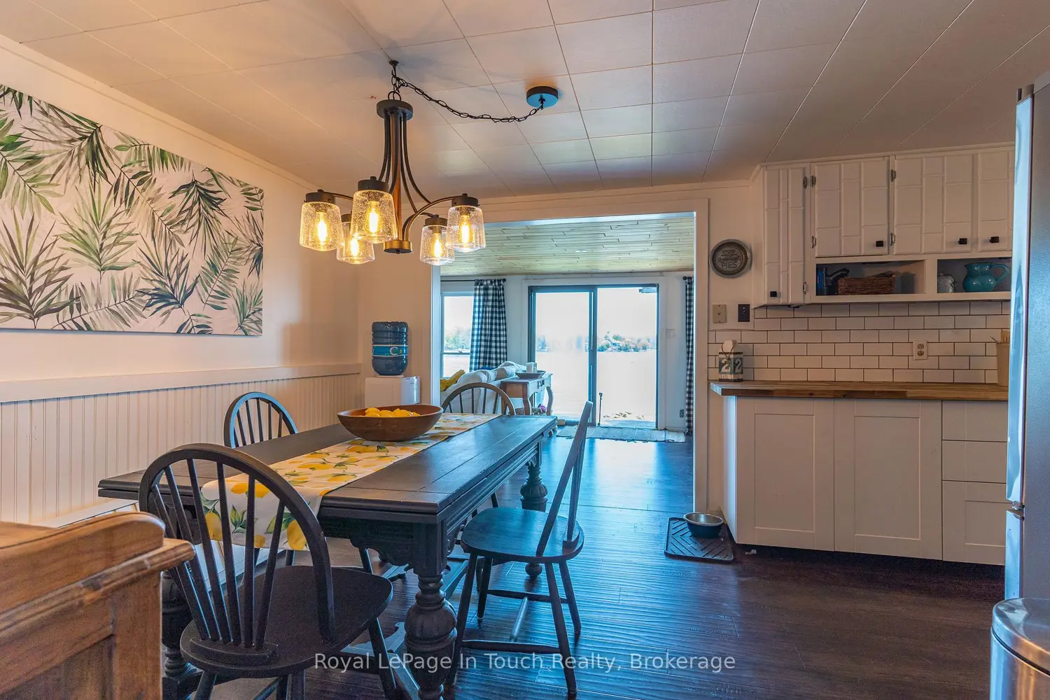 Additional image 9 of 1682 Island 630