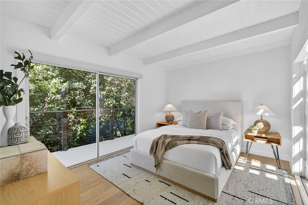 Additional image 82 of 1099 Skyline Dr, Laguna Beach, CA 92651