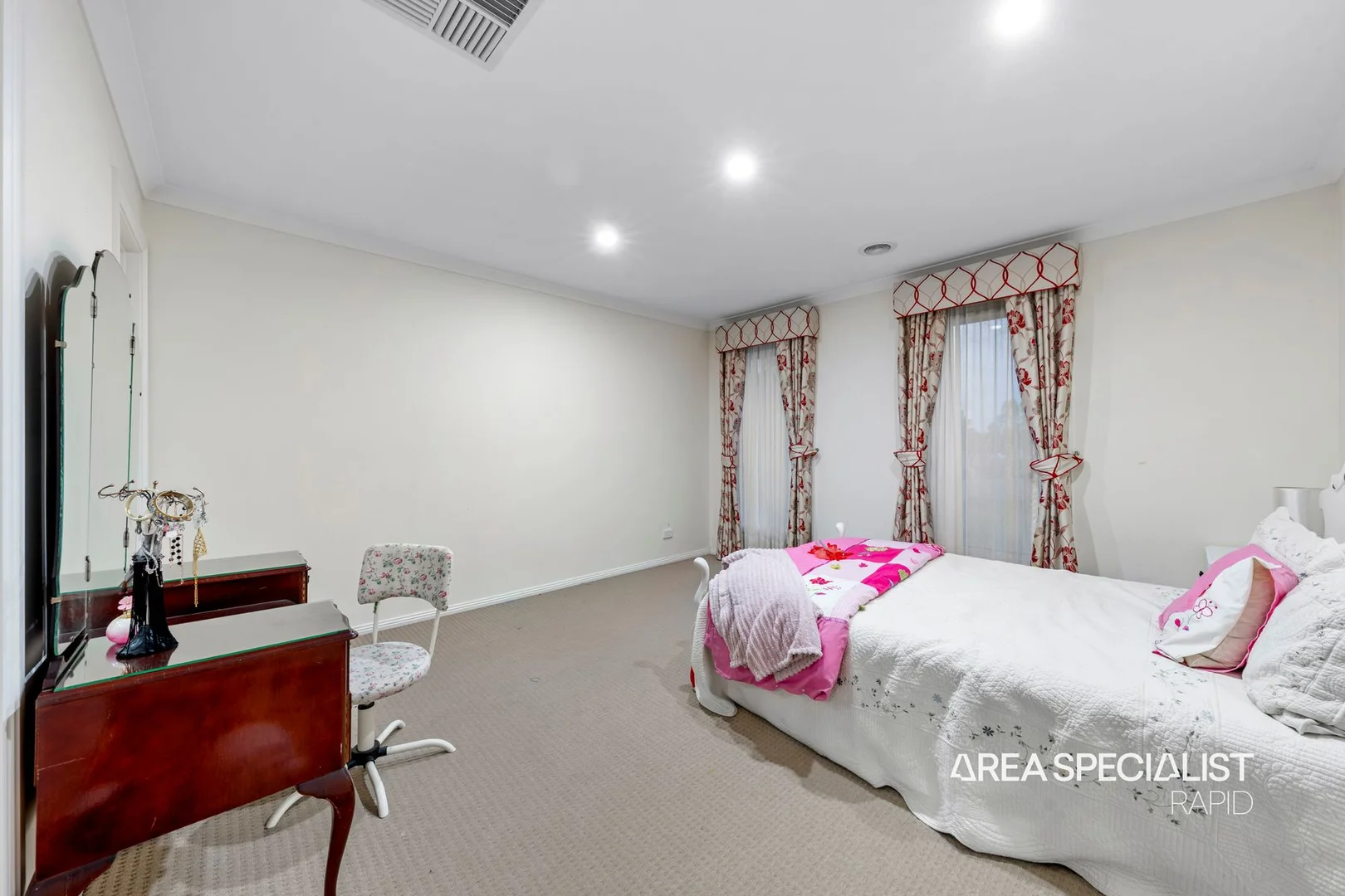 Additional image 15 of 7 Ballymena Crescent, Cranbourne East VIC 3977