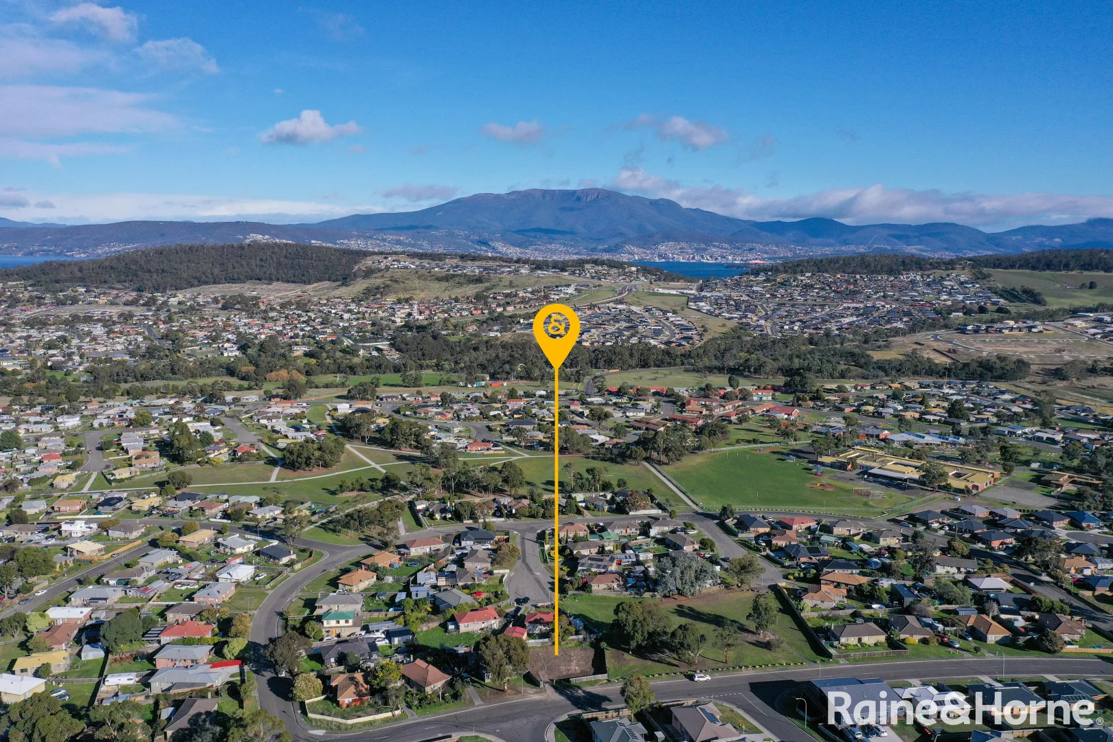 Additional image 8 of 121 Rockingham Drive, Clarendon Vale TAS 7019