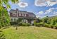 Additional image 30 of Beech Avenue, Nettleham, LN2