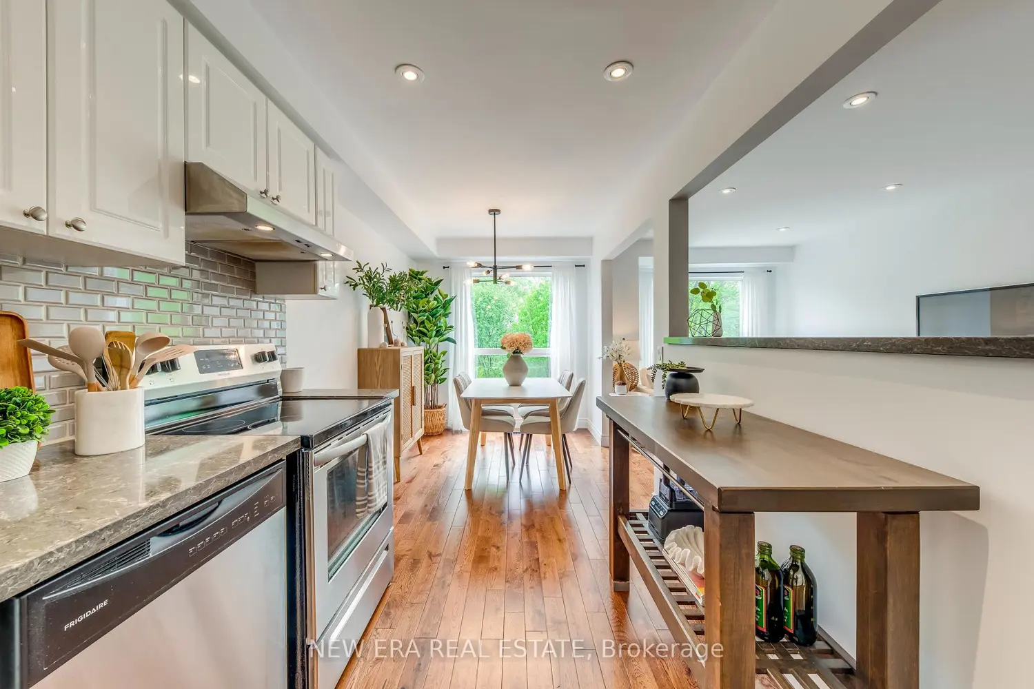 Additional image 6 of 7284 Bellshire Gate 43