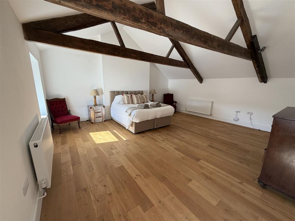 Additional image 24 of 5 bed town house to rentClayport Street, Alnwick NE66