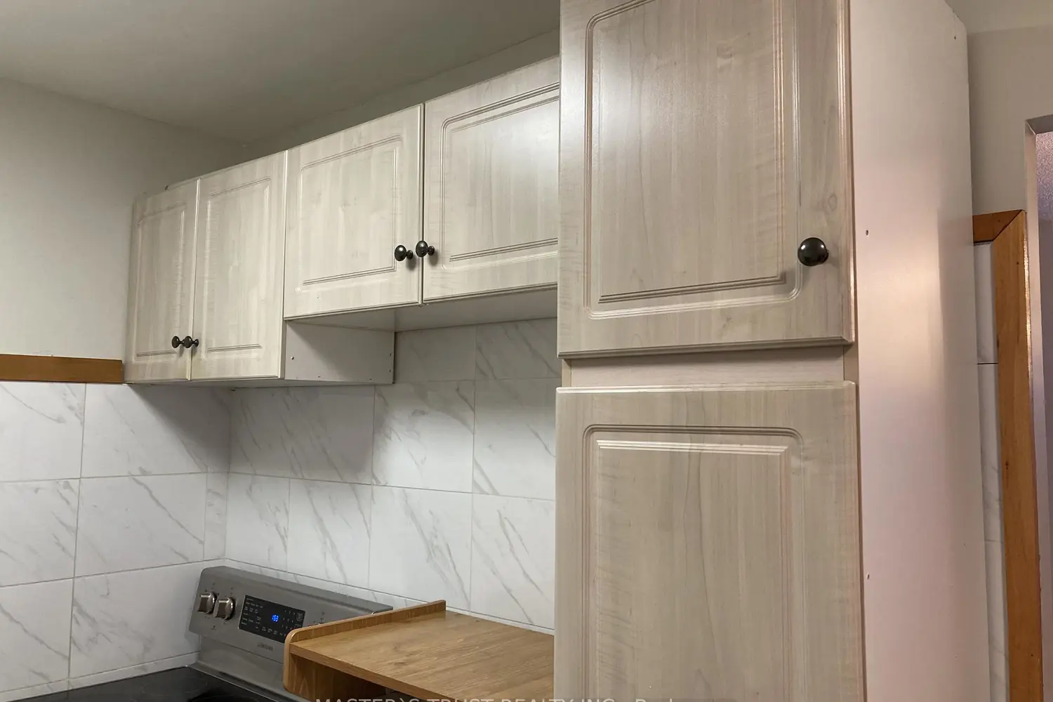 Additional image 18 of 335 Driftwood Avenue 707