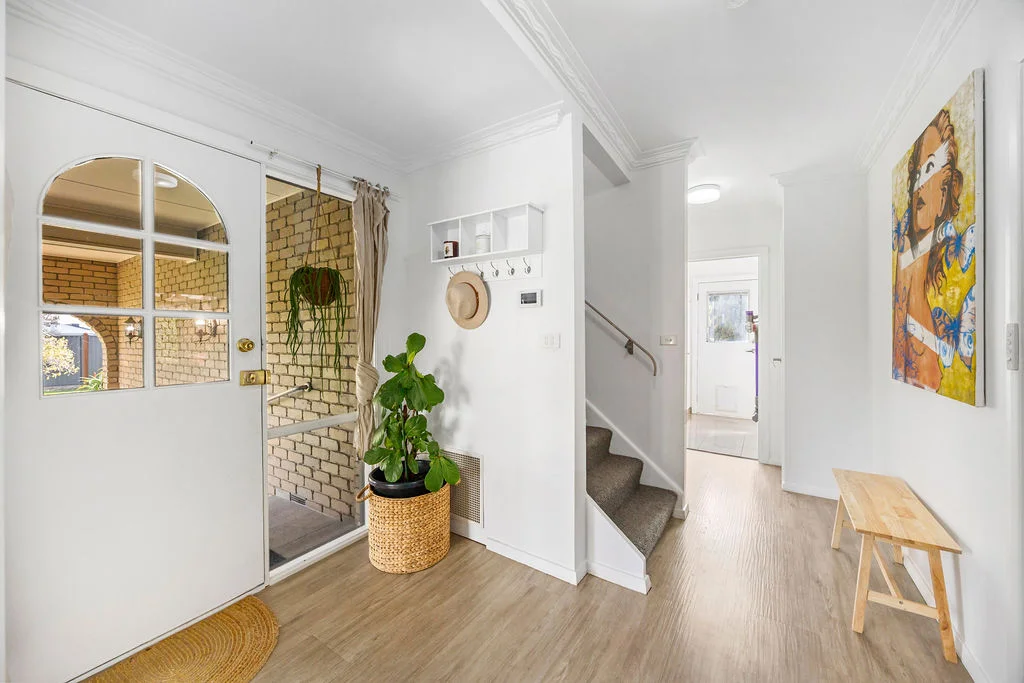 Additional image 2 of 521 Wiltshire Lane, Delacombe VIC 3356