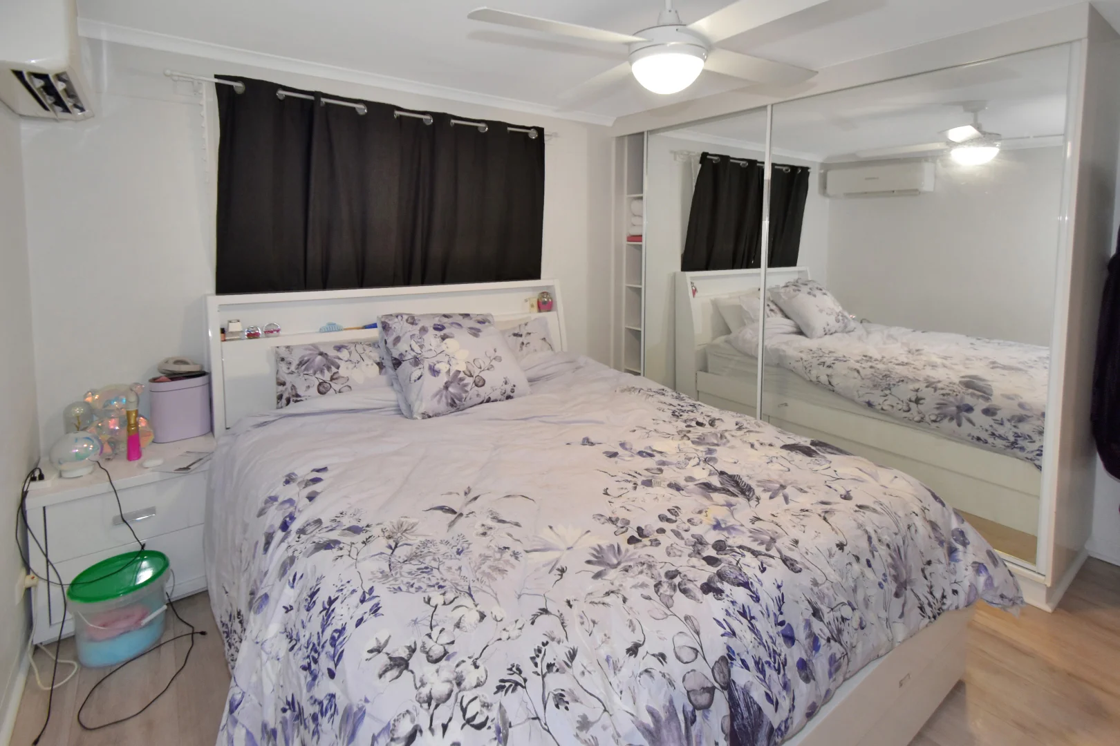 Additional image 11 of 7 Bougainvilia Avenue, East Side NT 0870