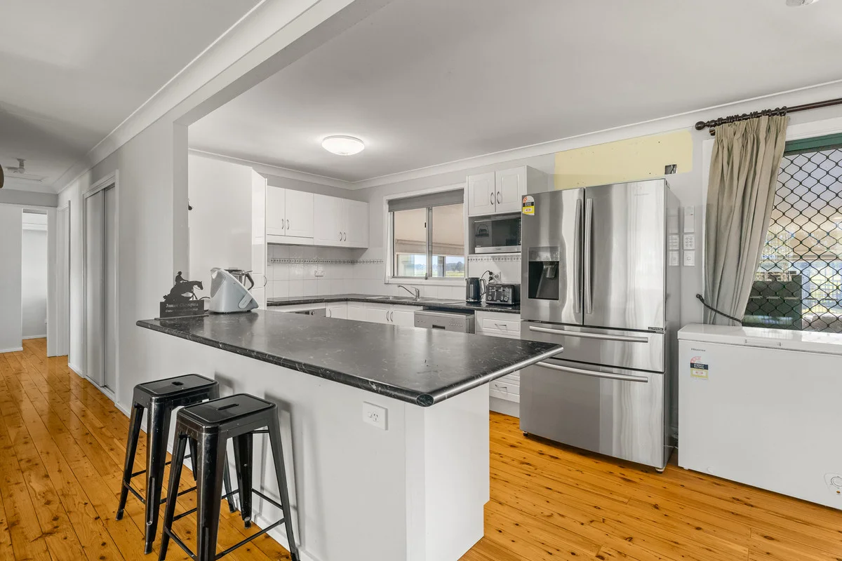 Additional image 10 of 320 Shannonbrook Road, Shannon Brook NSW 2470