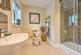 Additional image 9 of Plot 12, The Elbridge, Eastridge View, Minsterley, Shrewsbury