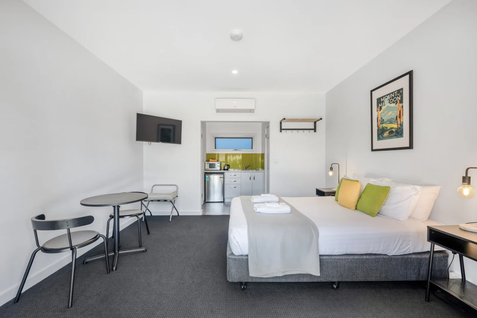 Additional image 6 of Woodend VIC 3442