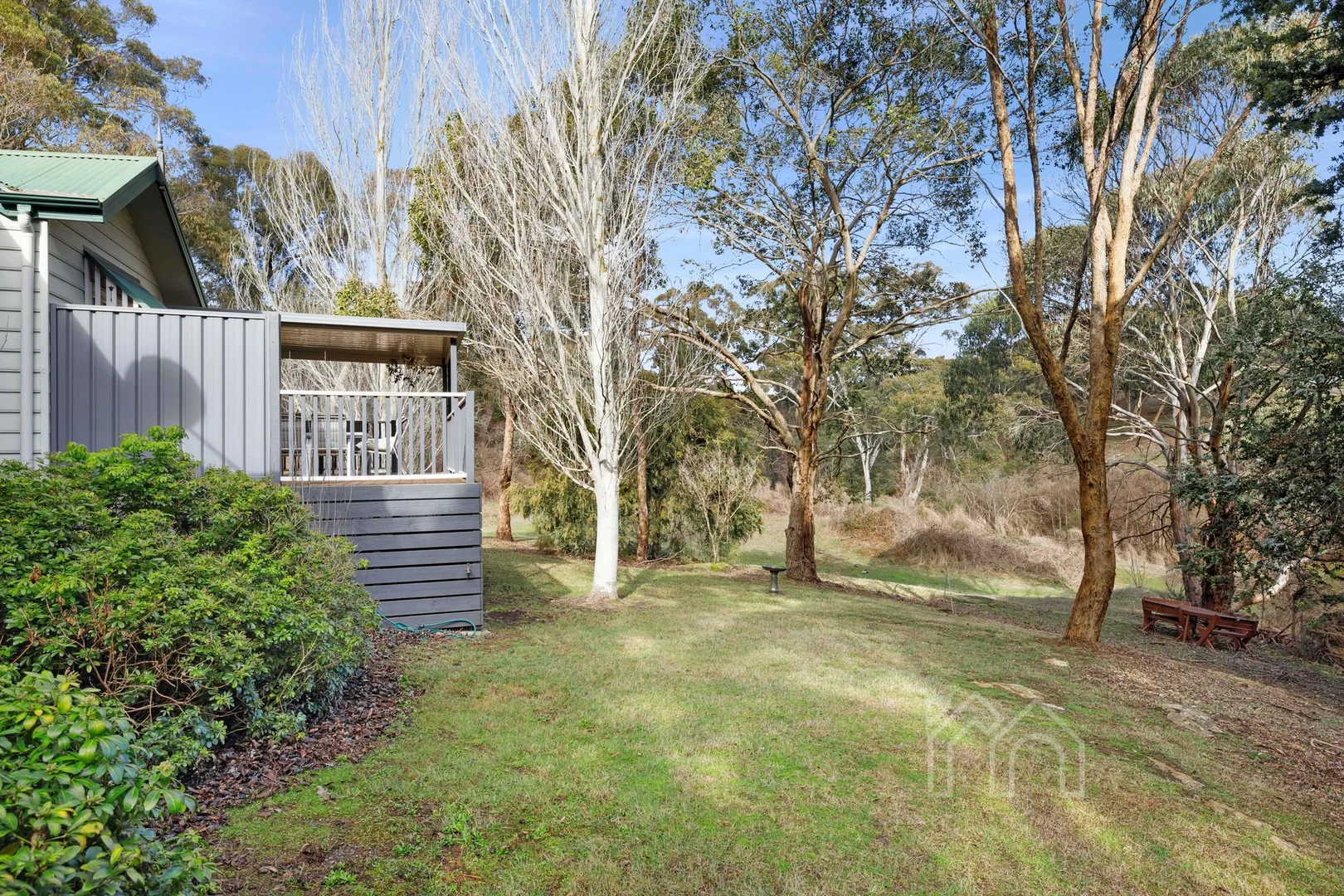 Additional image 20 of 3/25A Second Street, Hepburn Springs VIC 3461