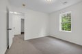 Additional image 18 of 180 Petersham Rd, Phillipston, MA, 01331
