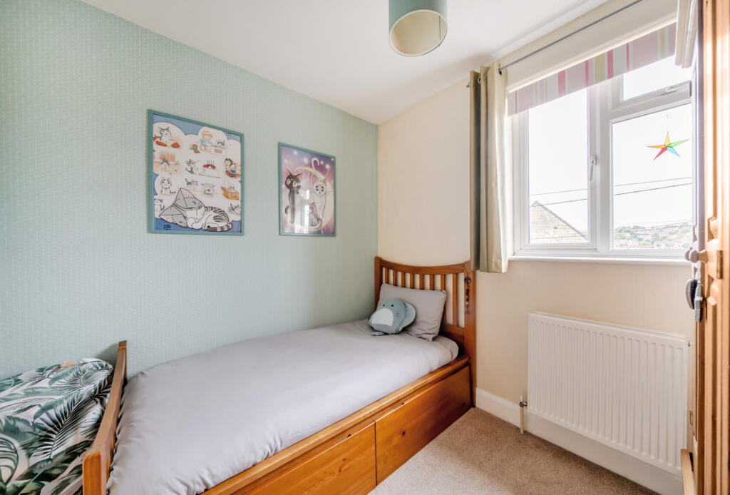 Additional image 17 of Vale View, Radstock, Somerset, BA3